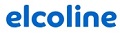 Elcoline AB